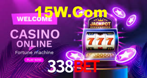 338Bet,338Bet.Com
