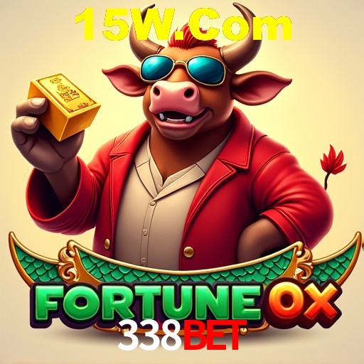 Estatísticas Crash Games 338Bet