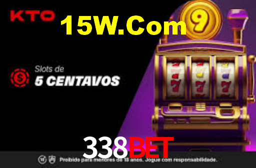 338Bet: Jogos de Caça-Níqueis-Altas Recompensas, Roleta-Velocidade, Blackjack-Desafios Máximos
