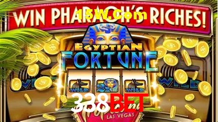 338Bet - Winners Celebration